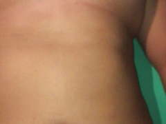 Thai Teacher makes money