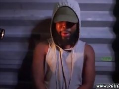 Irish amateur blowjob Raw flick grips police tearing up a deadbeat dad 