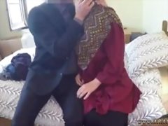 3d cum swallow and hairy mature masturbation orgasm She can stay there