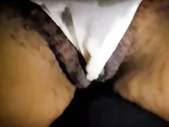OMG! My Pussy goes Crazy after I Drink 200 milligrams Viagra tablets belongs to my boyfriend.