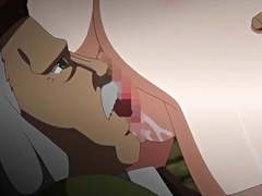 Devil cartoon cartoon