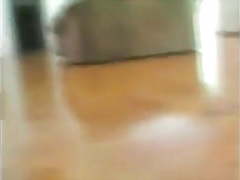 SB3 Babysitter Well Fucked !